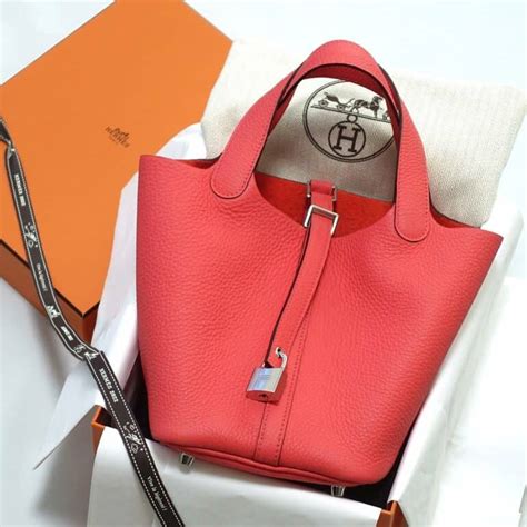 hermes picotin price in singapore|hermes picotin price.